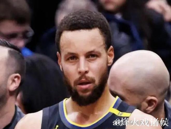 科尔战术下40岁老将沦为短板,小球打法成反作用 科尔战术下40岁老将沦为短板,小球打法成反作用