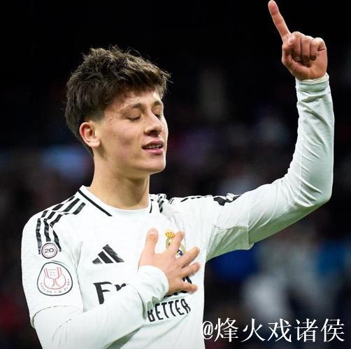 阿隆索调整策略!重用皇马24岁天才,2战2球,居莱尔再度首发遭替换 阿隆索调整策略!重用皇马24岁天才,2战2球,居莱尔再度首发遭替换