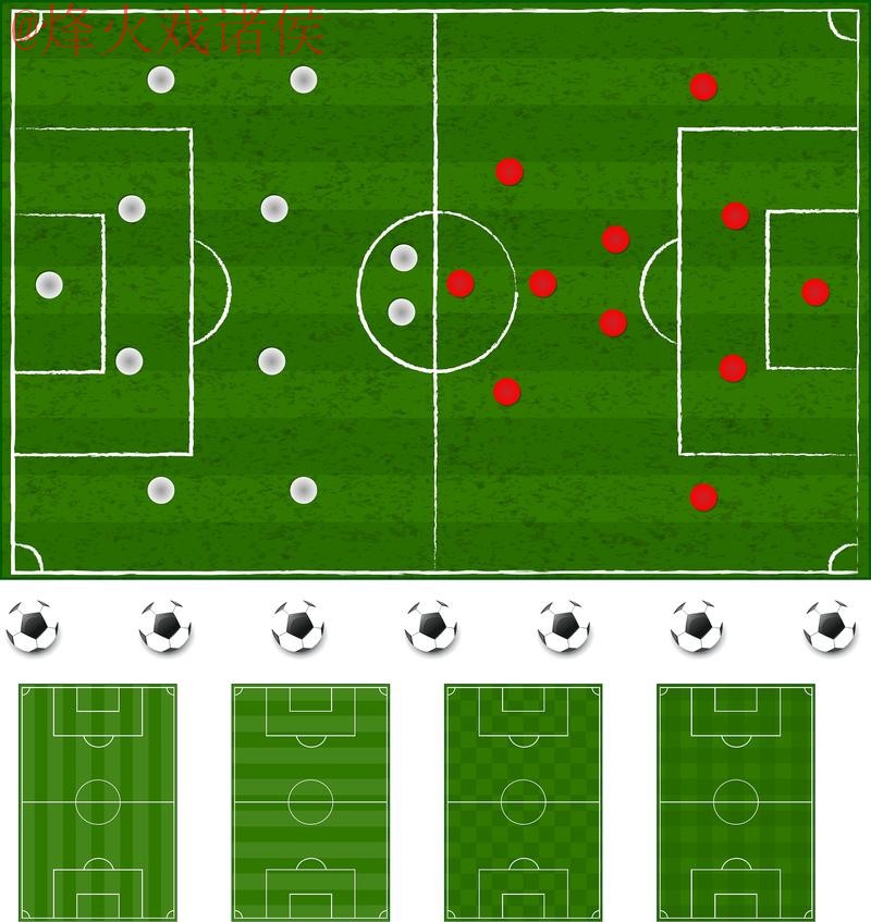 世界杯滚球分析热门