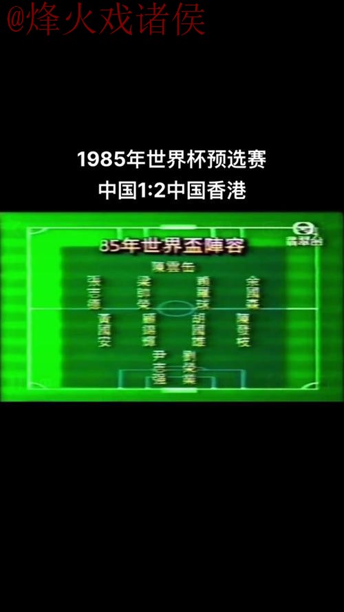 世界杯盘口哪个好热门 世界杯盘口哪个好热门