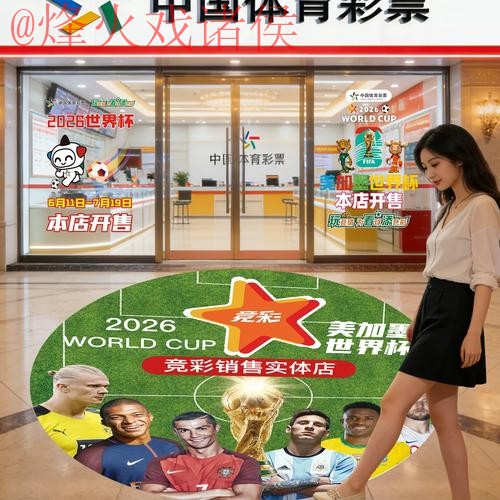 2026世界杯竞猜官网最佳