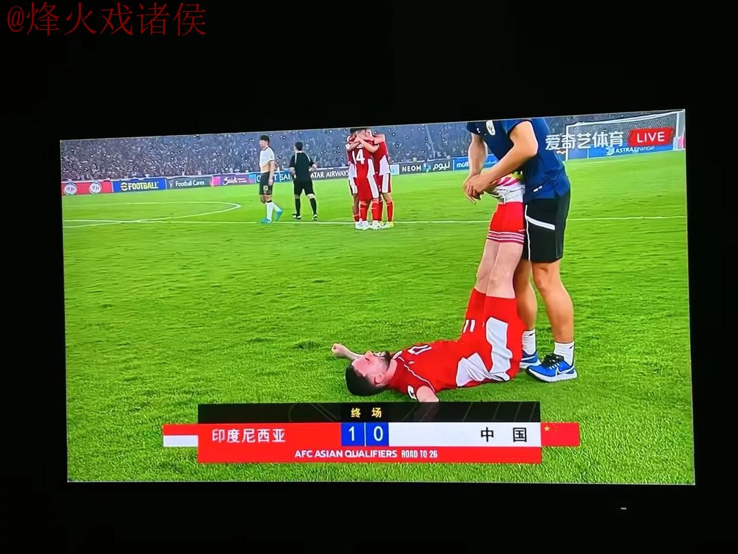 世界杯直播高清全站 世界杯直播高清全站