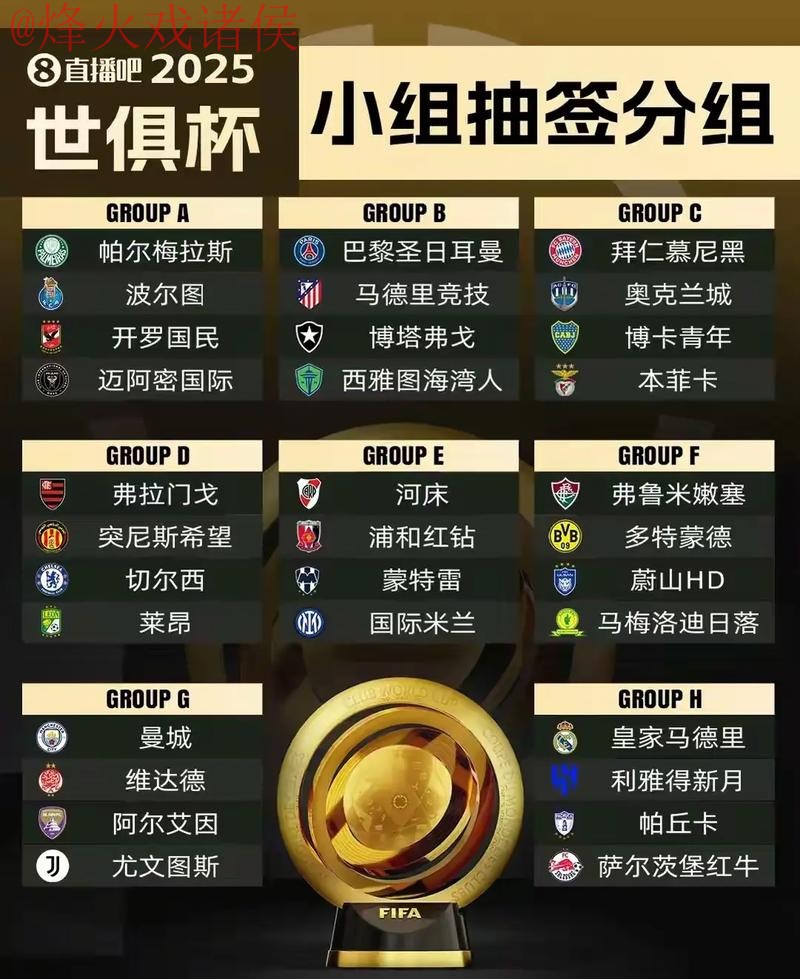 世界杯外围开户最佳 世界杯外围开户最佳